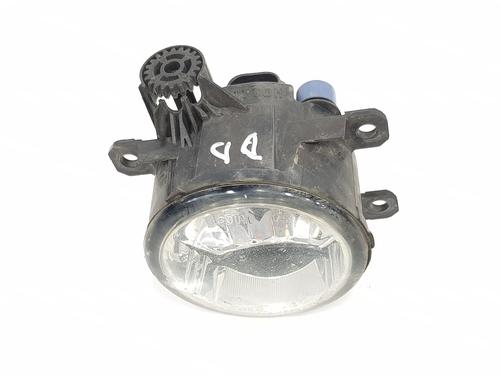 Right front fog light FORD TRANSIT CONNECT V408 Box Body/MPV 1.5 TDCi | BP37223536C31 - Image 5