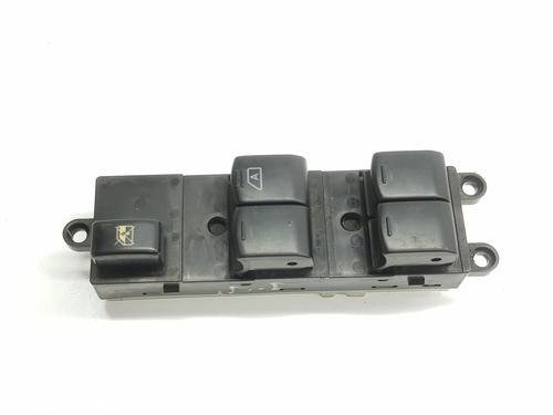 Used Right front window switch NISSAN PATHFINDER III (R51) 2.5 dCi (174 hp) 24510000