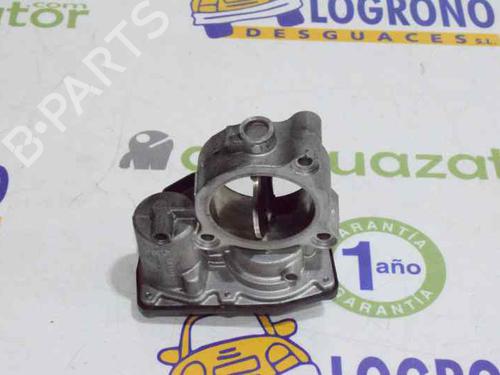 Throttle body BMW 5 Touring (F11) 535 d | BP1028467M82 