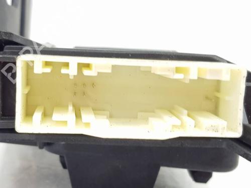Electronic module MERCEDES-BENZ A-CLASS (W177) A 200 (177.087) | BP38708831M83 - Image 2
