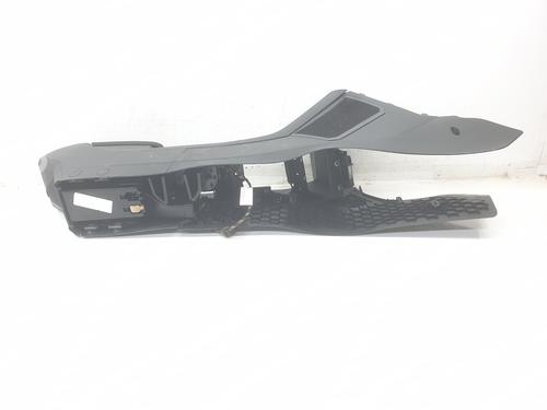 Armrest / Center console VW TOURAN (5T1) | BP33327905I20 - Image 2