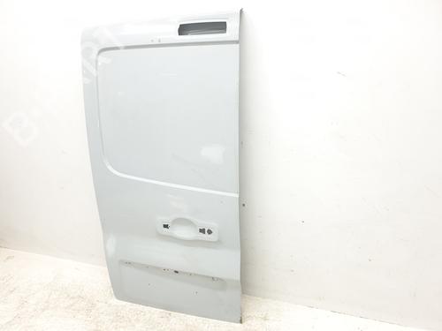 Left rear door RENAULT TRAFIC III Van (FG_) 1.6 dCi 140 (FGMA, FGMC) | BP29731772C4 