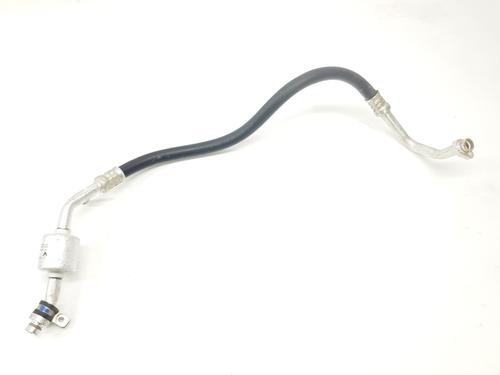 Used AC pipe DACIA SANDERO III [2021-2026]  32679416