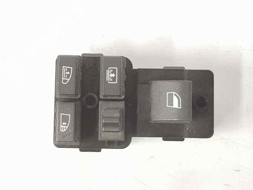 left-rear-window-switch-bmw-7-e65-e66-e67-745-i-li-61316917107-61316919880-2001-2002-2003-2004-2005-2006-2007-2008-2009-6899394 main image