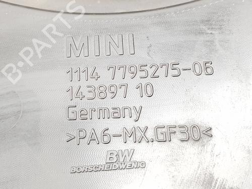 Other MINI MINI (R50, R53) | BP37431402O1 - Image 2