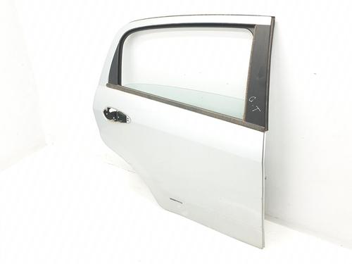 Right rear door FIAT GRANDE PUNTO (199_) 1.4 (199AXB11, 199AXB1A, 199BXB1A, 199AXL1A) | BP17871374C5 