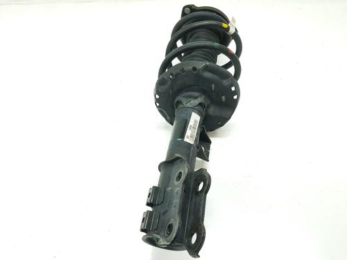 Right front shock absorber KIA OPTIMA (JF) 1.7 CRDi | BP20193734M17 