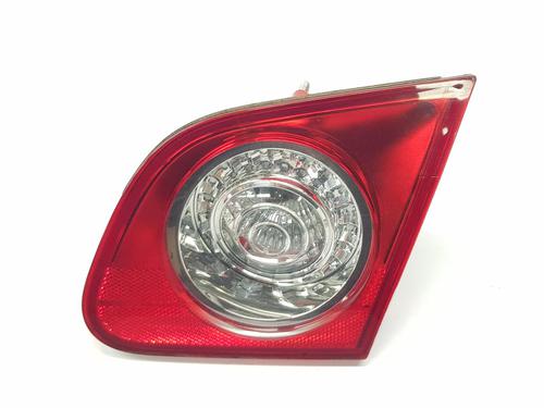 Used Right tailgate light VW PASSAT B6 (3C2) 2.0 TDI 16V (140 hp) 9371894