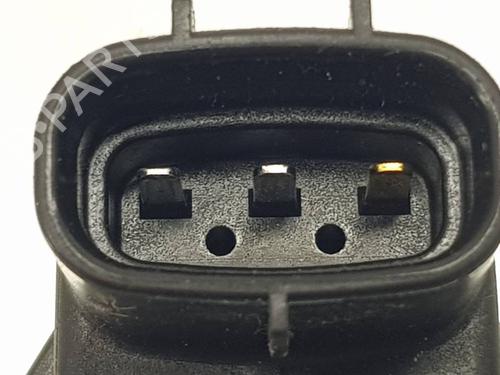 Electronic sensor RENAULT KADJAR (HA_, HL_) | BP39597200M84 - Image 3
