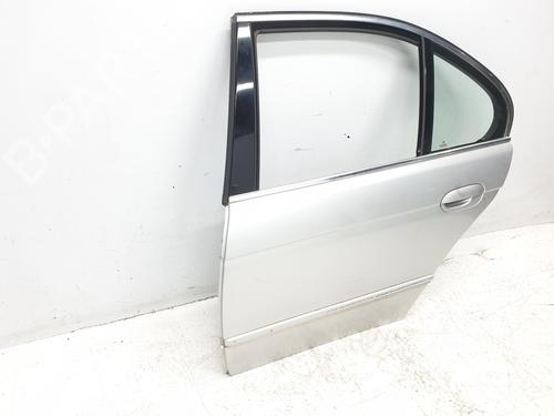 Left rear door BMW 5 (E39) 525 d | BP16715772C4 