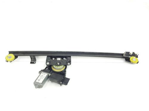 Front left window mechanism FIAT DUCATO Van (250_) 150 Multijet 2,3 D | BP37595198C22 - Image 3