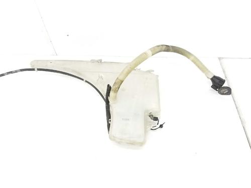 Windscreen washer tank BMW 3 Touring (E91) 318 d | BP7418976C113 