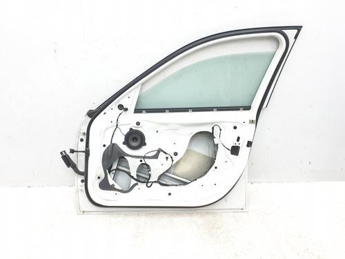 Right front door BMW 3 (F30, F80) 335 i | BP25343309C3 