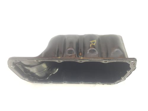 Oil sump PEUGEOT 207 (WA_, WC_) 1.4 16V | BP14096854M115 