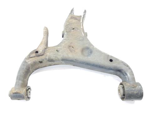Used Right rear suspension arm LAND ROVER DISCOVERY III (L319) 2.7 TD 4x4 (190 hp) 15689788
