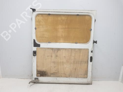 Højre side skydedør CITROËN JUMPER II Van 2.0 BlueHDi 130 | BP32293139C75 
