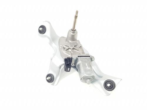 Rear wiper motor KIA RIO IV (YB, SC, FB)  | BP19105265M102 