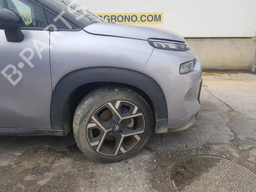 Engine CITROËN C3 AIRCROSS II (2R_, 2C_)  | BP39978812M1  - Image 25