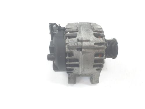 alternator-ford-fiesta-vi-cb1-ccn-2008-36682068 main image