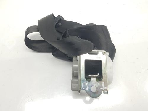 rear-right-belt-tensioner-audi-tt-8j3-20-tfsi-8j8857806b-8j8857806b-2006-2007-2008-2009-2010-2011-2012-2013-2014-2015-9544853 main image