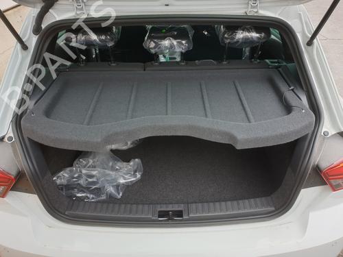 Right front window switch SEAT IBIZA V (KJ1, KJG) 1.0 TGI | BP13638777I26 