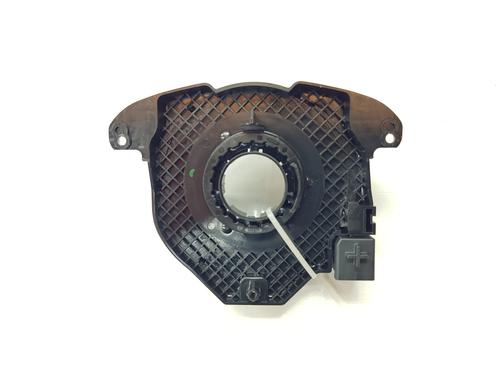 Airbag Kit SEAT ARONA (KJ7, KJP)  | BP29029014C86 