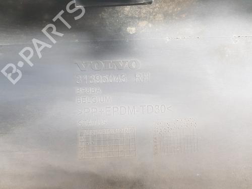 Other VOLVO V40 Hatchback (525) D2 | BP24615060O1 