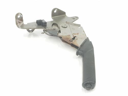 Hand brake TOYOTA HILUX VIII Pickup (_N1_) 2.4 D 4WD (GUN125_, GUN125R) | BP18345573I18 