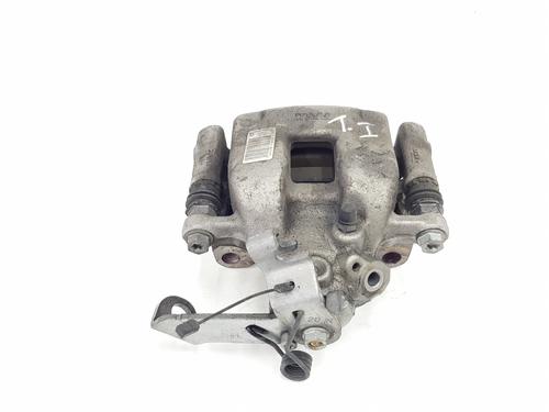 Used Left rear brake caliper Left rear brake caliper CITROËN JUMPY III Van (V_) [2016-2026] 36294747 36294747