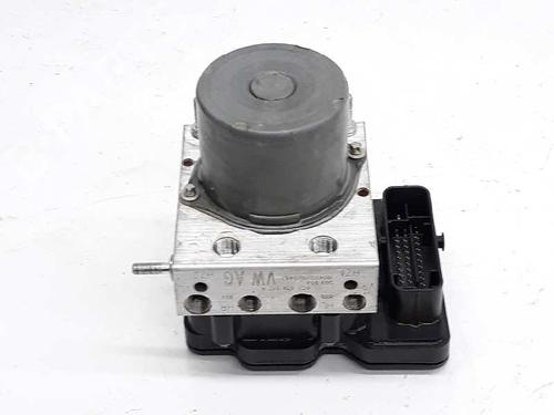 ABS pump SKODA FABIA III (NJ3) 1.0 | BP6129597M43 