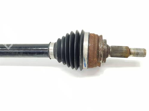 Right front driveshaft CITROËN BERLINGO (ER_, EC_) ë-BERLINGO | BP38929552M39  - Image 6