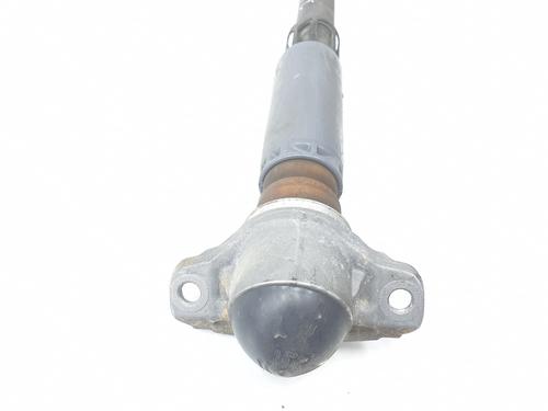 Left rear shock absorber AUDI A3 Sportback (8VA, 8VF) S3 quattro | BP18828837M18 