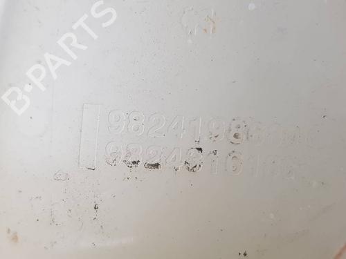 Ekpansionstank OPEL MOKKA | BP39721260C120 - Image 4