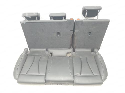 Seats set AUDI A3 Sportback (8VA, 8VF) S3 quattro | BP18741100C78 