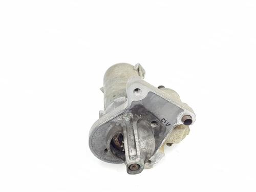 Starter FORD TRANSIT COURIER B460 MPV  | BP37013764M8  - Image 5