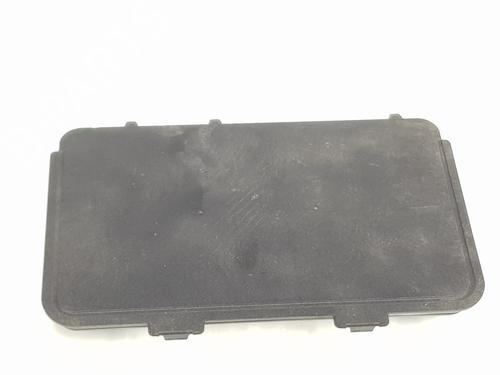 Electronic module SEAT LEON (KL1, KLG)  | BP29436669M83 