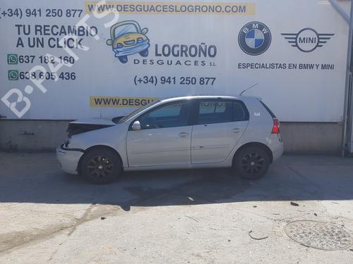Gearbox VW GOLF V (1K1) 1.9 TDI | BP35820360M3 - Image 33