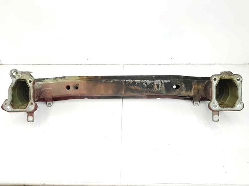 Front bumper reinforcement VOLVO C70 II Convertible (542) 2.0 D | BP6814776C109 