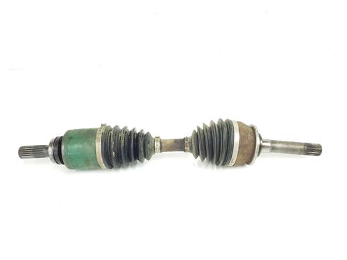 Used Right front driveshaft Right front driveshaft ISUZU D-MAX I (TFR, TFS) 3.0 DiTD 4x4 (TFS77H) (131 hp) 36049404 36049404