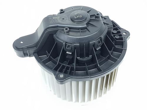 Heater blower motor KIA CEE'D (JD) 1.0 T-GDI | BP22412510M62 