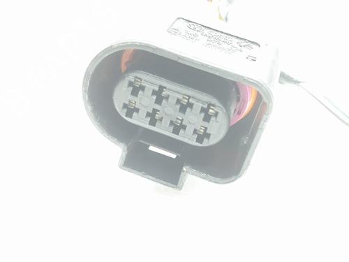 Right mirror SEAT ARONA (KJ7, KJP) 1.0 TSI | BP18964689C27 