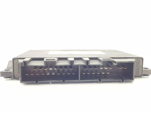 Electronic module MERCEDES-BENZ M-CLASS (W164) ML 320 CDI 4-matic (164.122) | BP23275645M83 