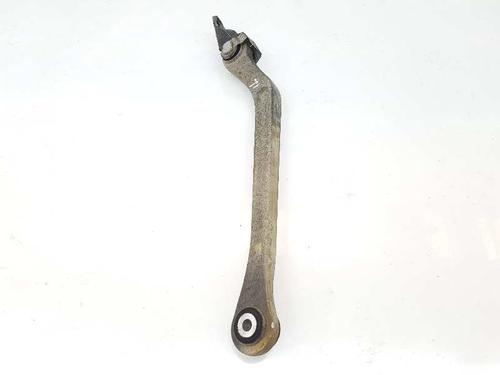 Right rear suspension arm MERCEDES-BENZ CLS (C219) CLS 63 AMG (219.377) | BP14073486M15 