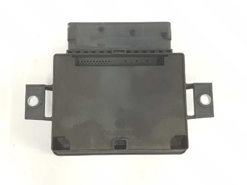 Electronic module LAND ROVER RANGE ROVER SPORT II (L494) 3.0 SDV6 4x4 | BP7105898M83 