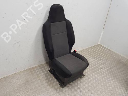 Right front seat CITROËN BERLINGO (ER_, EC_) | BP39658322C16 - Image 2