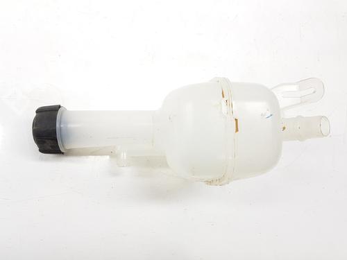 Used Expansion tank Expansion tank RENAULT CAPTUR II (HF_) [2020-2026] 34117441 34117441