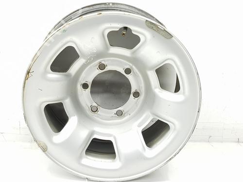 Used Rim NISSAN PATROL GR V Wagon (Y61) 3.0 DTi (158 hp) 24864367