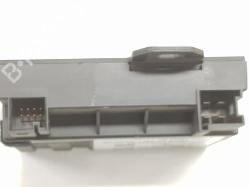Electronic module MERCEDES-BENZ E-CLASS T-Model (S212) E 350 CDI 4-matic (212.289) | BP12142526M83 