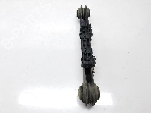 Left rear suspension arm BMW 3 Gran Turismo (F34) 325 d | BP14114295M14 