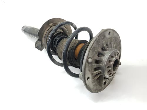 Left front shock absorber BMW 3 (F30, F80) 335 i | BP25402917M16 